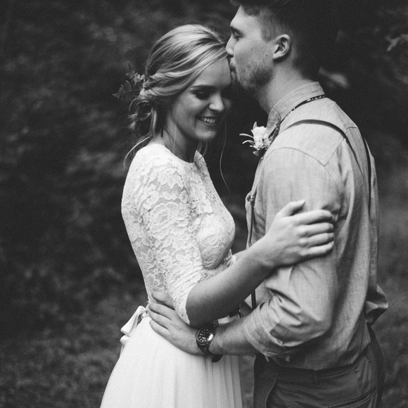 Meet your Posher, Jessy - Picture 1 of 1